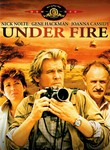 Buy this movie CHEAP at Amazon.com!