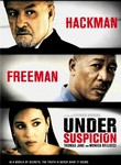 Buy this movie CHEAP at Amazon.com!