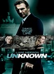 Buy this movie CHEAP at Amazon.com!
