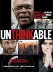 Buy this movie CHEAP at Amazon.com!