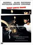 Buy this movie CHEAP at Amazon.com!