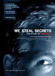 Buy this movie CHEAP at Amazon.com!
