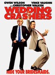 Buy this movie CHEAP at Amazon.com!