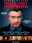 Buy this movie CHEAP at Amazon.com!