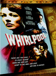 Buy this movie CHEAP at Amazon.com!