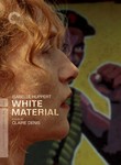 Buy this movie CHEAP at Amazon.com!
