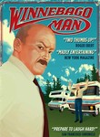 Buy this movie CHEAP at Amazon.com!