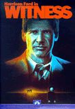 Buy this movie CHEAP at Amazon.com!