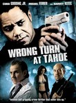 Buy this movie CHEAP at Amazon.com!