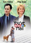 Buy this movie CHEAP at Amazon.com!