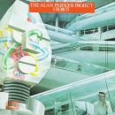 Buy this album CHEAP at Amazon.com!