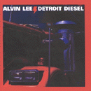 Buy this album CHEAP at Amazon.com!