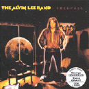 Buy this album CHEAP at Amazon.com!