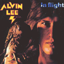 Buy this album CHEAP at Amazon.com!