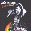 Buy this album CHEAP at Amazon.com!