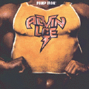 Buy this album CHEAP at Amazon.com!