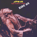 Buy this album CHEAP at Amazon.com!