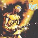 Buy this album CHEAP at Amazon.com!