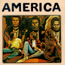 Buy this album CHEAP at Amazon.com!