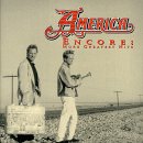 Buy this album CHEAP at Amazon.com!