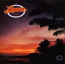 Buy this album CHEAP at Amazon.com!