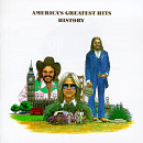 Buy this album CHEAP at Amazon.com!