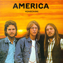 Buy this album CHEAP at Amazon.com!