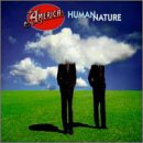 Buy this album CHEAP at Amazon.com!