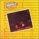 Buy this album CHEAP at Amazon.com!