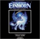 Buy this album CHEAP at Amazon.com!