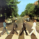 Buy this album CHEAP at Amazon.com!