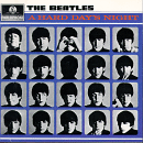 Buy this album CHEAP at Amazon.com!