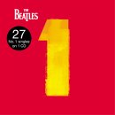 Buy this album CHEAP at Amazon.com!