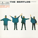 Buy this album CHEAP at Amazon.com!