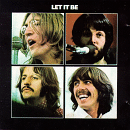 Buy this album CHEAP at Amazon.com!