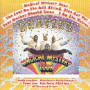 Buy this album CHEAP at Amazon.com!