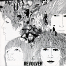 Buy this album CHEAP at Amazon.com!