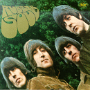 Buy this album CHEAP at Amazon.com!
