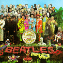 Buy this album CHEAP at Amazon.com!