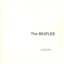 Buy this album CHEAP at Amazon.com!