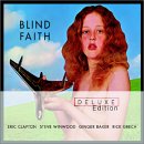 Buy this album CHEAP at Amazon.com!