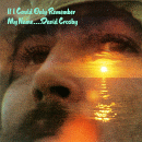 Buy this album CHEAP at Amazon.com!