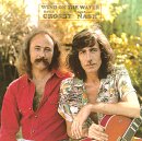 Buy this album CHEAP at Amazon.com!