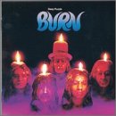 Buy this album CHEAP at Amazon.com!