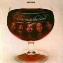 Buy this album CHEAP at Amazon.com!