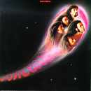 Buy this album CHEAP at Amazon.com!