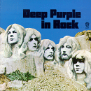 Buy this album CHEAP at Amazon.com!