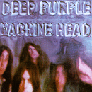 Buy this album CHEAP at Amazon.com!