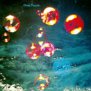 Buy this album CHEAP at Amazon.com!