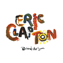 Buy this album CHEAP at Amazon.com!